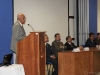 IMG_5276 copy
